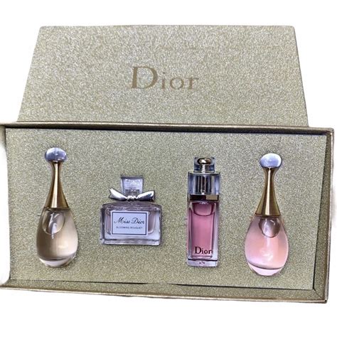 dior mini profumi|dior mini for sale.